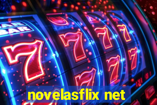 novelasflix net